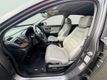 2018 Honda CR-V EX-L AWD - 23028781 - 19