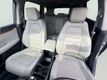 2018 Honda CR-V EX-L AWD - 23028781 - 20