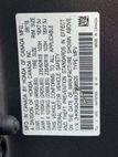 2018 Honda CR-V EX-L AWD - 23028781 - 21