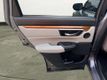 2018 Honda CR-V EX-L AWD - 23028781 - 23