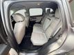 2018 Honda CR-V EX-L AWD - 23028781 - 24