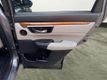 2018 Honda CR-V EX-L AWD - 23028781 - 25