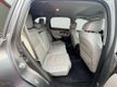 2018 Honda CR-V EX-L AWD - 23028781 - 26