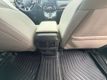 2018 Honda CR-V EX-L AWD - 23028781 - 28