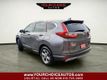 2018 Honda CR-V EX-L AWD - 23028781 - 2