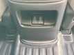 2018 Honda CR-V EX-L AWD - 23028781 - 29