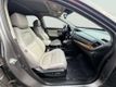 2018 Honda CR-V EX-L AWD - 23028781 - 31