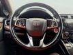 2018 Honda CR-V EX-L AWD - 23028781 - 32