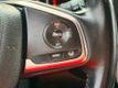 2018 Honda CR-V EX-L AWD - 23028781 - 33