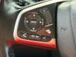 2018 Honda CR-V EX-L AWD - 23028781 - 34