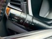 2018 Honda CR-V EX-L AWD - 23028781 - 35