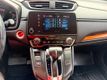 2018 Honda CR-V EX-L AWD - 23028781 - 38