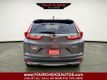 2018 Honda CR-V EX-L AWD - 23028781 - 3