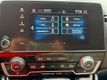 2018 Honda CR-V EX-L AWD - 23028781 - 39