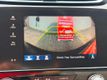 2018 Honda CR-V EX-L AWD - 23028781 - 40