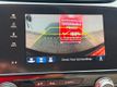 2018 Honda CR-V EX-L AWD - 23028781 - 41