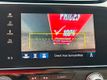 2018 Honda CR-V EX-L AWD - 23028781 - 42