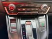 2018 Honda CR-V EX-L AWD - 23028781 - 44