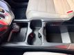 2018 Honda CR-V EX-L AWD - 23028781 - 45