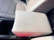 2018 Honda CR-V EX-L AWD - 23028781 - 46