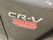 2018 Honda CR-V EX-L AWD - 23028781 - 4
