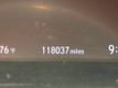 2018 Honda CR-V EX-L AWD - 23028781 - 49
