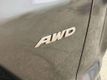 2018 Honda CR-V EX-L AWD - 23028781 - 5