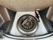 2018 Honda CR-V EX-L AWD - 23028781 - 8