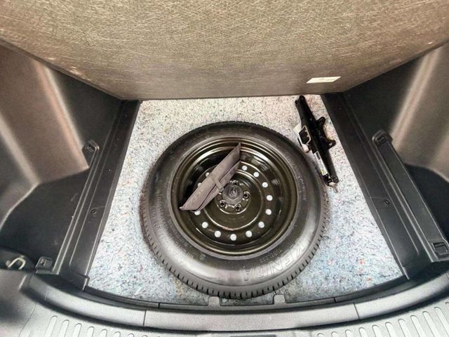 2018 Honda CR-V EX-L AWD - 23028781 - 8
