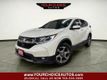 2018 Honda CR-V EX-L AWD - 23038744 - 0