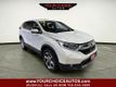2018 Honda CR-V EX-L AWD - 23038744 - 9