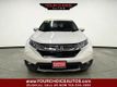 2018 Honda CR-V EX-L AWD - 23038744 - 10