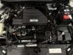 2018 Honda CR-V EX-L AWD - 23038744 - 11