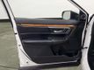 2018 Honda CR-V EX-L AWD - 23038744 - 12