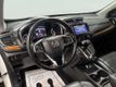 2018 Honda CR-V EX-L AWD - 23038744 - 13