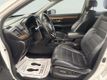 2018 Honda CR-V EX-L AWD - 23038744 - 14