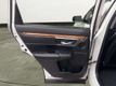 2018 Honda CR-V EX-L AWD - 23038744 - 15