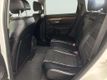 2018 Honda CR-V EX-L AWD - 23038744 - 16