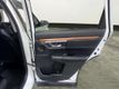 2018 Honda CR-V EX-L AWD - 23038744 - 17