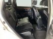 2018 Honda CR-V EX-L AWD - 23038744 - 18