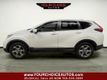 2018 Honda CR-V EX-L AWD - 23038744 - 1