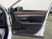2018 Honda CR-V EX-L AWD - 23038744 - 19