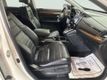 2018 Honda CR-V EX-L AWD - 23038744 - 20