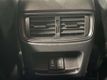 2018 Honda CR-V EX-L AWD - 23038744 - 21