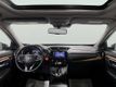 2018 Honda CR-V EX-L AWD - 23038744 - 22