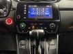2018 Honda CR-V EX-L AWD - 23038744 - 24