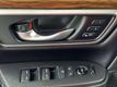 2018 Honda CR-V EX-L AWD - 23038744 - 28