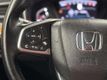 2018 Honda CR-V EX-L AWD - 23038744 - 30