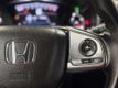 2018 Honda CR-V EX-L AWD - 23038744 - 31