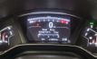 2018 Honda CR-V EX-L AWD - 23038744 - 34